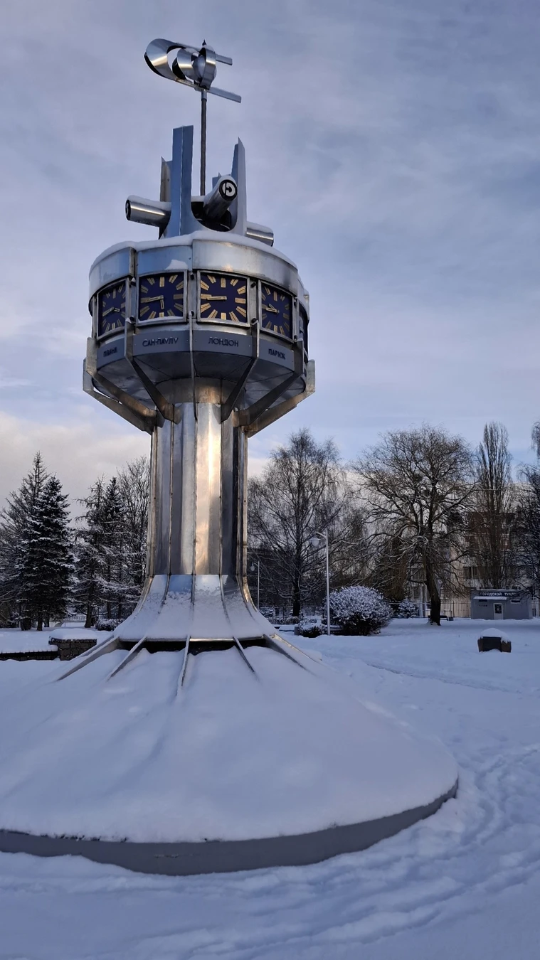 Семейный квест «С котом Мурром — по городу сказочника Гофмана» — фото 5