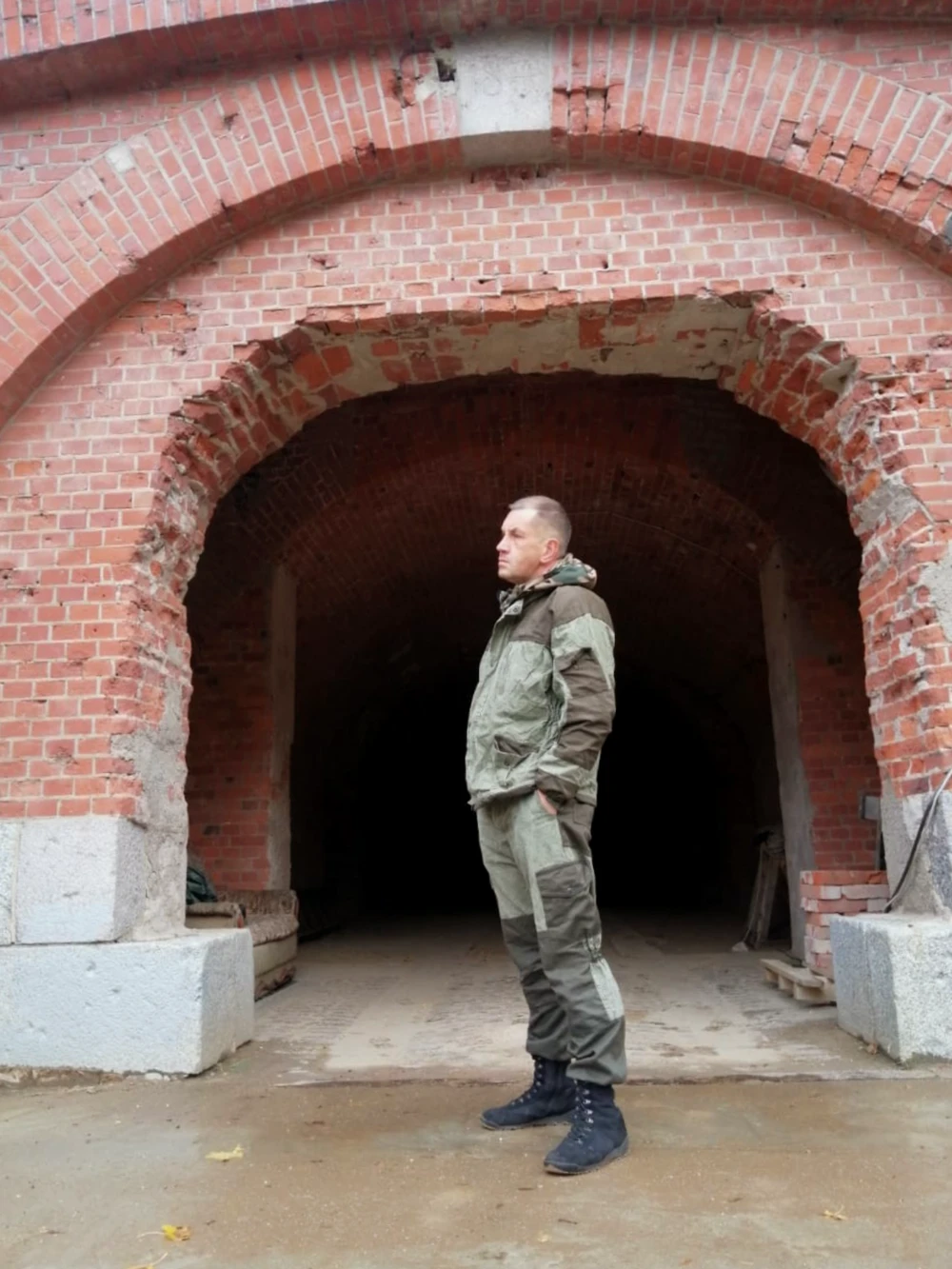 Криминал, контрабанда, подпольные организации: открыть изнанку Калининграда — фото 12