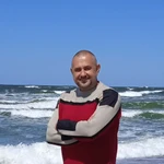 Олег