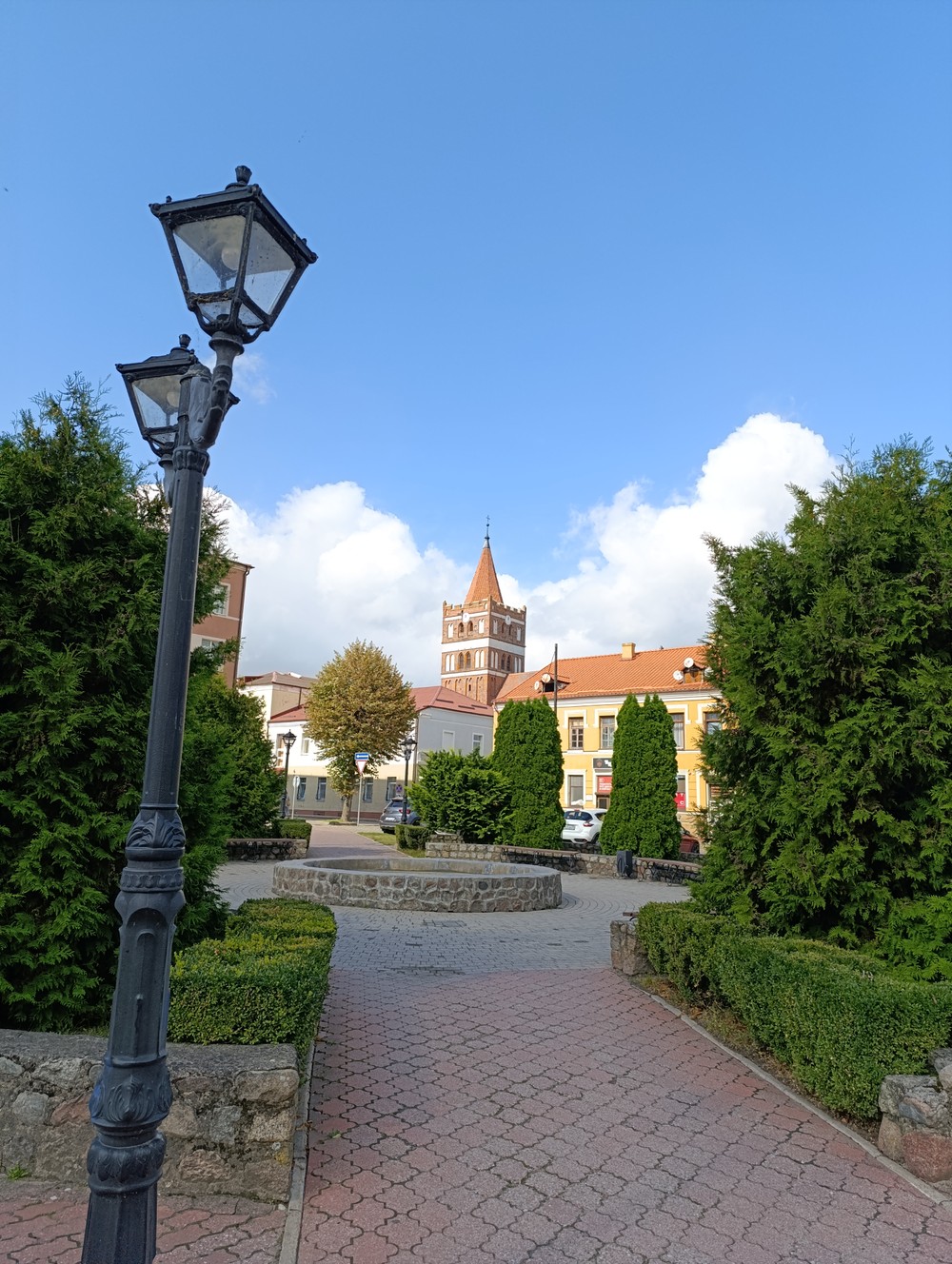 В поисках приключений: на медовых лугах Бартии — фото 7