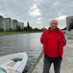 Константин