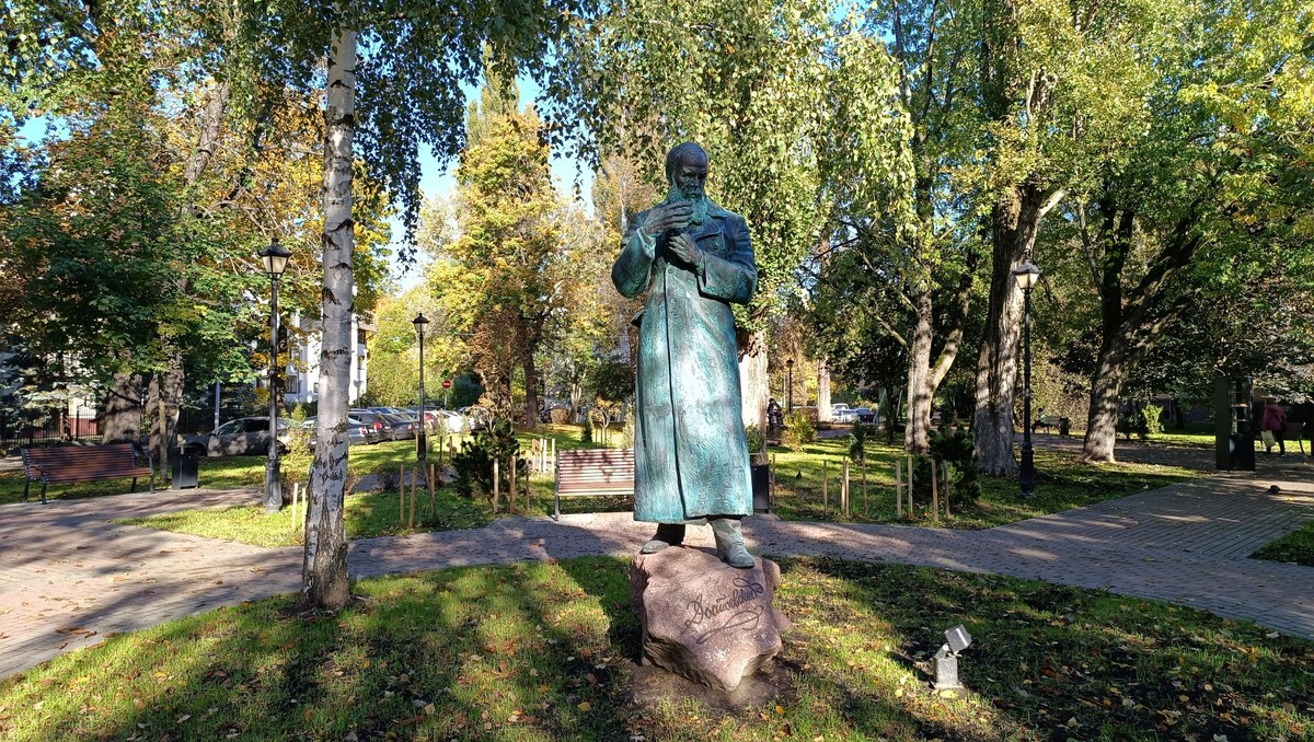Мобильный квест в Калининграде «Новые приключения Красной Шапочки» — фото 5