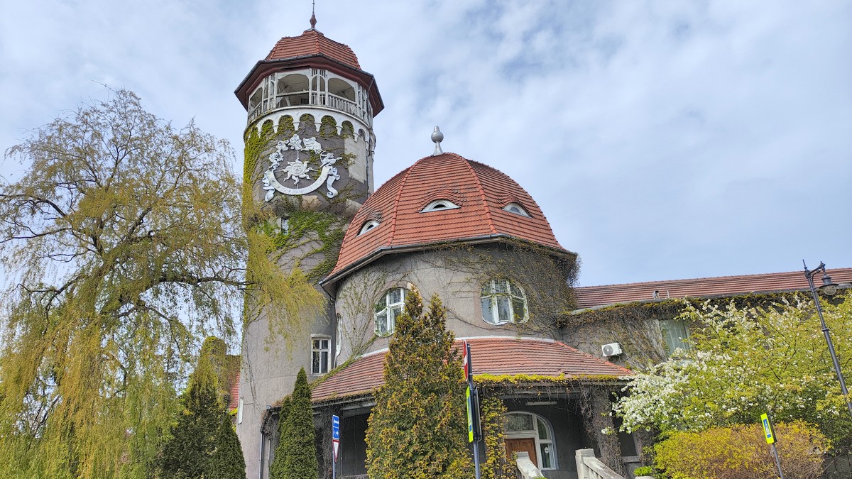 Из аэропорта Калининграда — в Светлогорск и Зеленоградск — фото 2