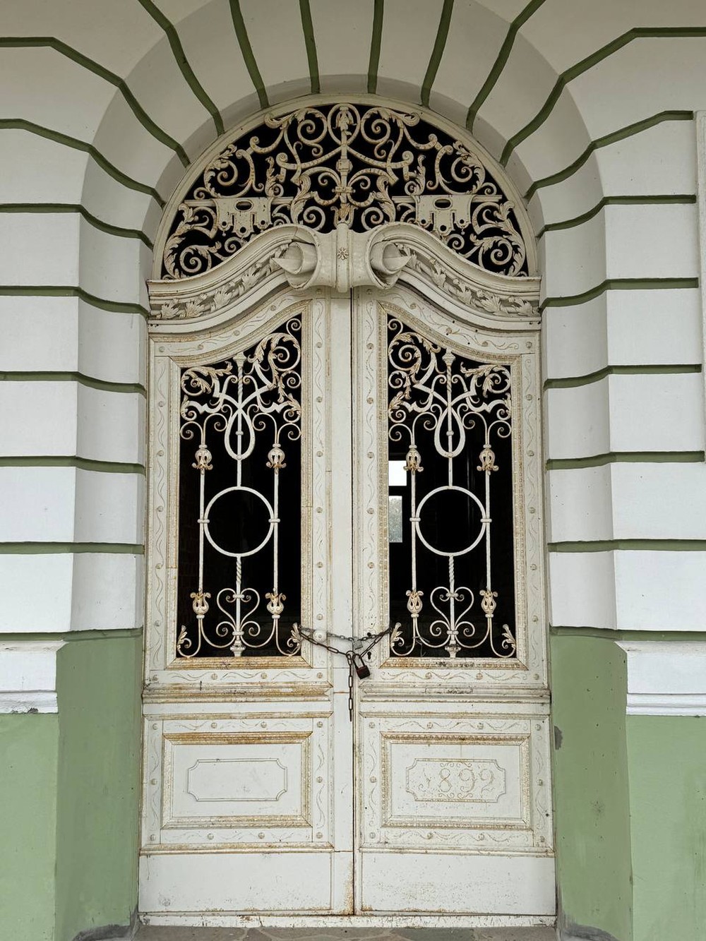 Восточные пасторали: Озёрск, Черняховск и окрестности — фото 6