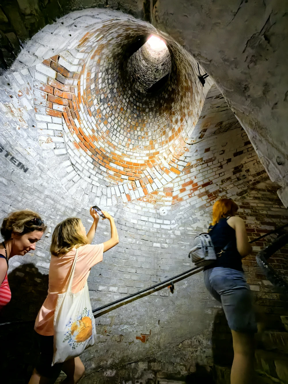 Из аэропорта — на Куршскую косу, в Зеленоградск и форт «Штайн» — фото 9
