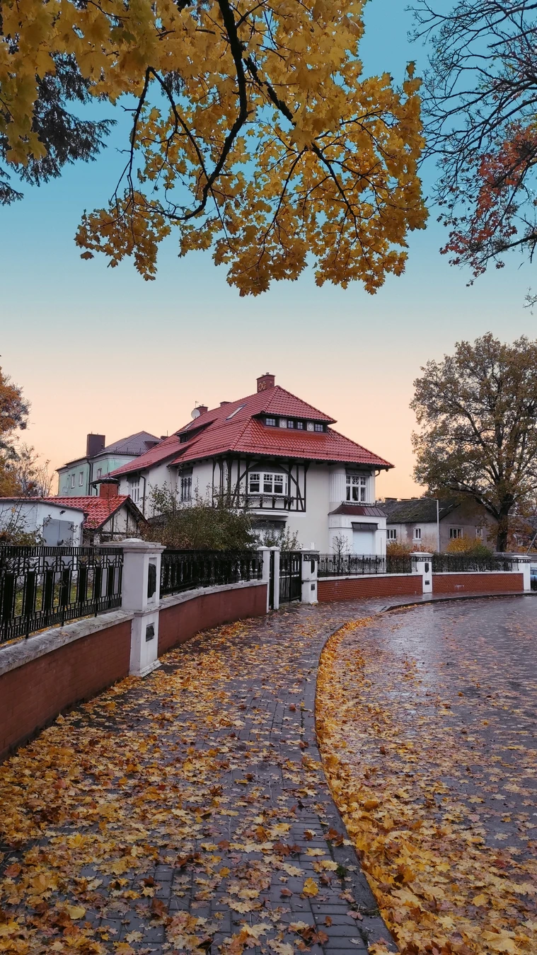Из аэропорта — в Калининград и Зеленоградск: экскурсия-трансфер — фото 2