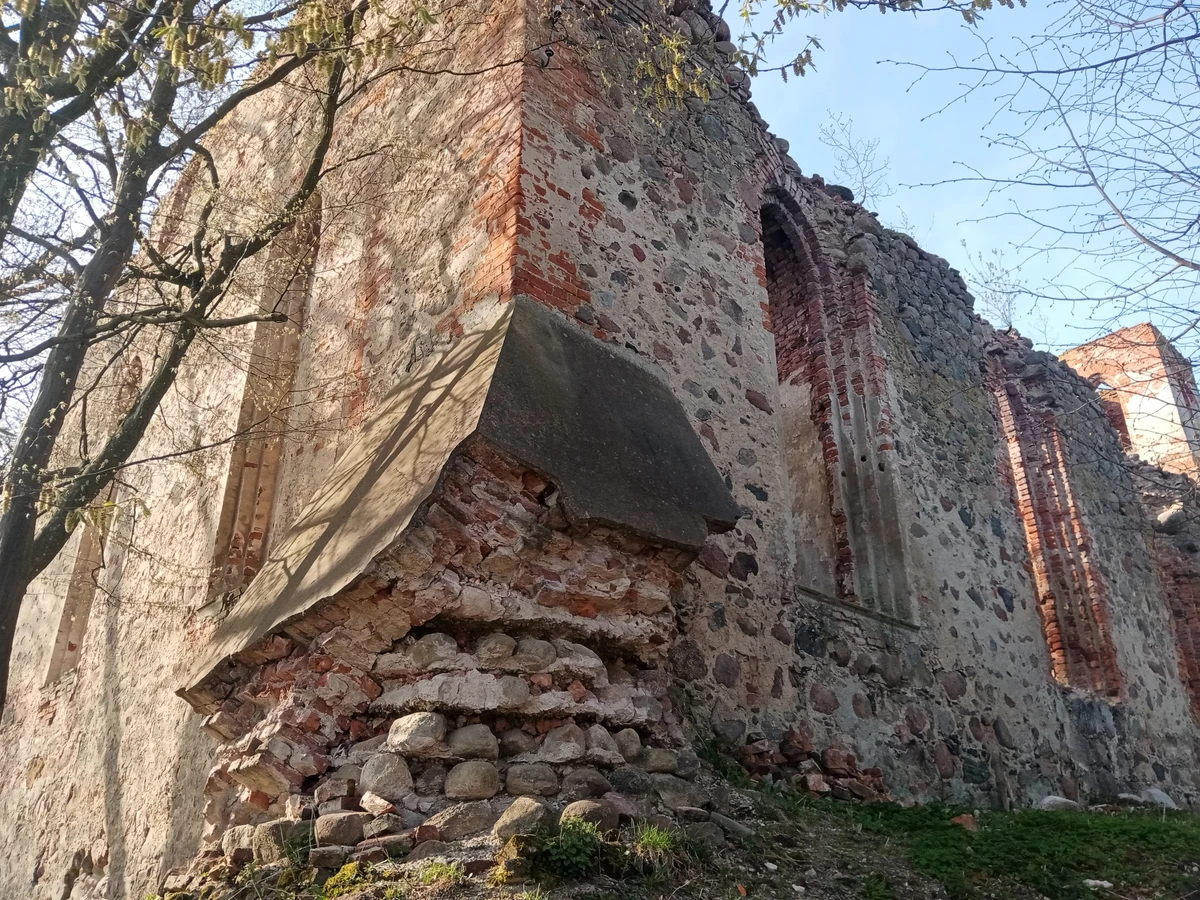 Мир старинных городов и частных музеев: индивидуальная экскурсия — фото 10