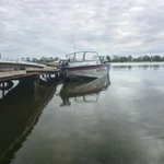Владимир