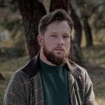 Кирилл