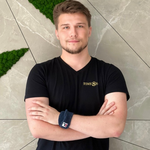 Валерий